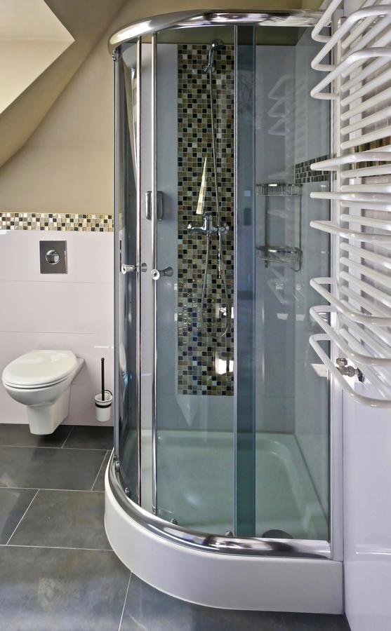 Altona Hotel