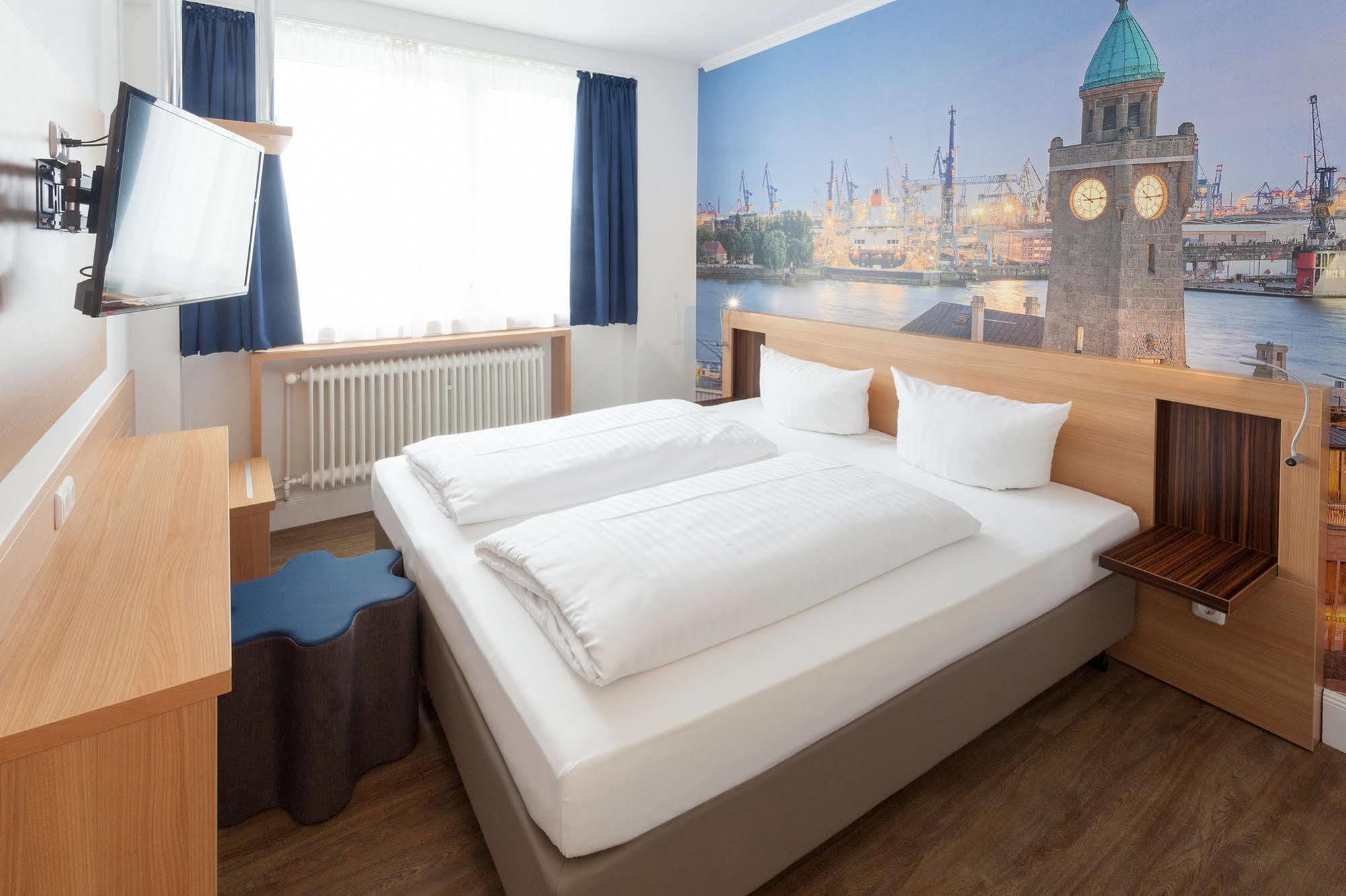 Hotel Keese