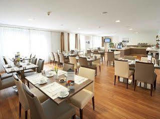 Ghotel & Living