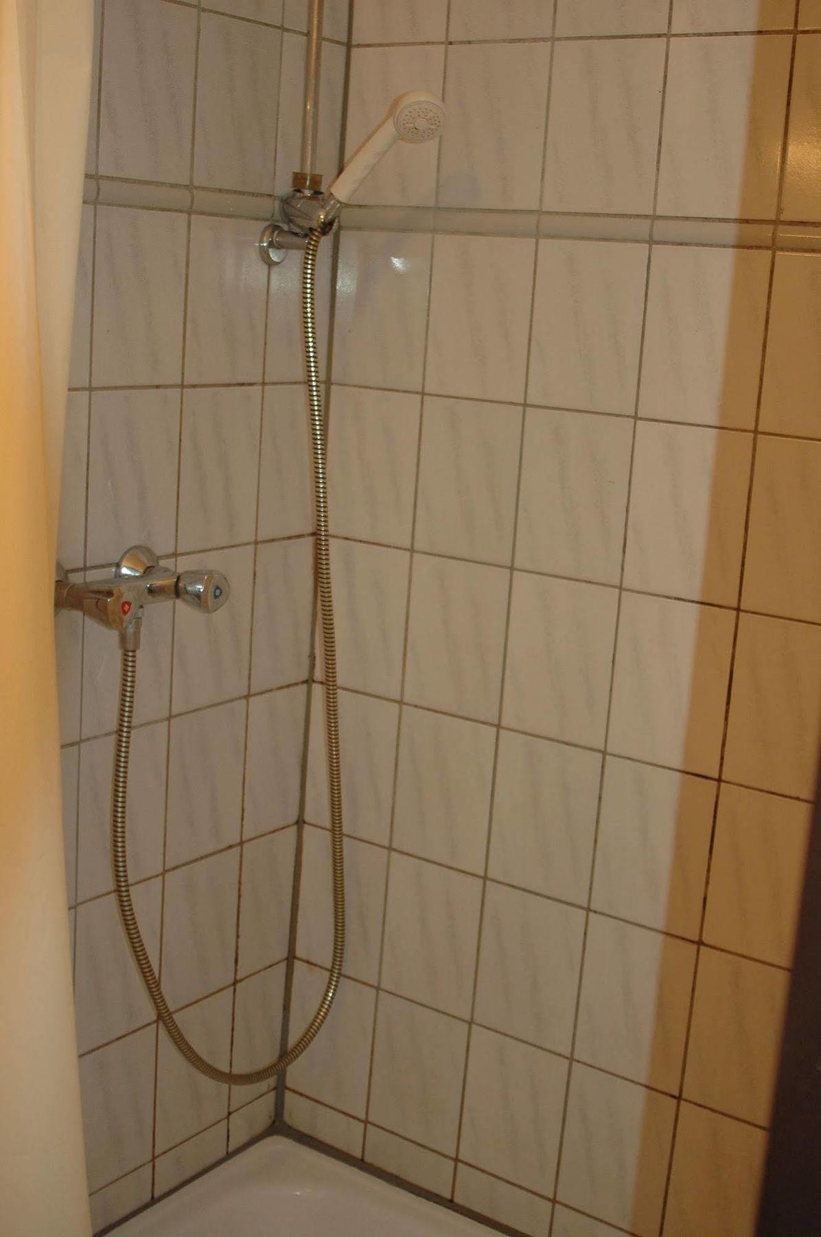 Vandrerhjem Buch-ein-bett Hamborg