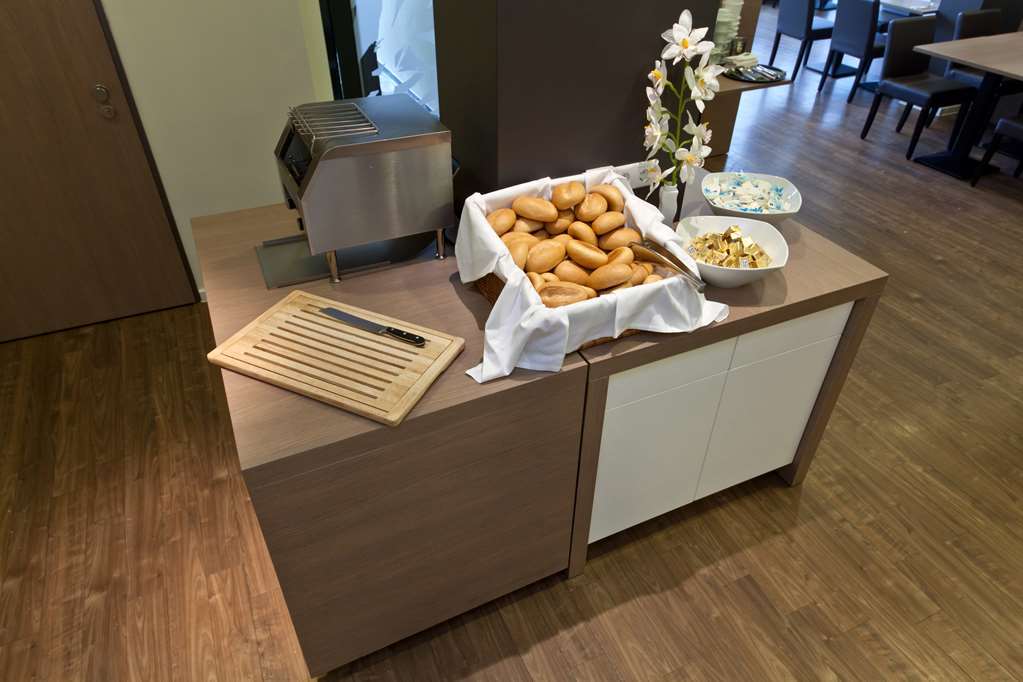 Novum Style Centrum 3*