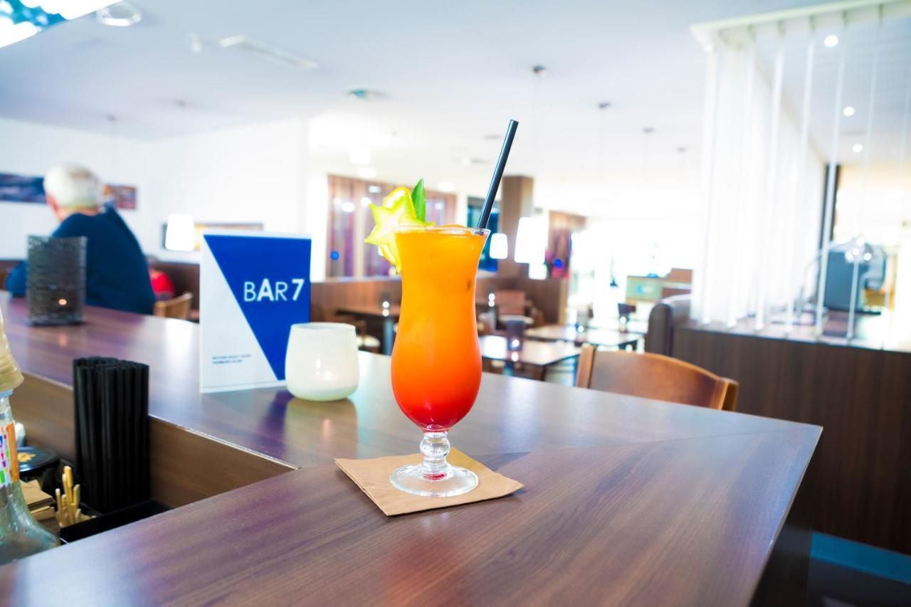Select Nord Hotel
