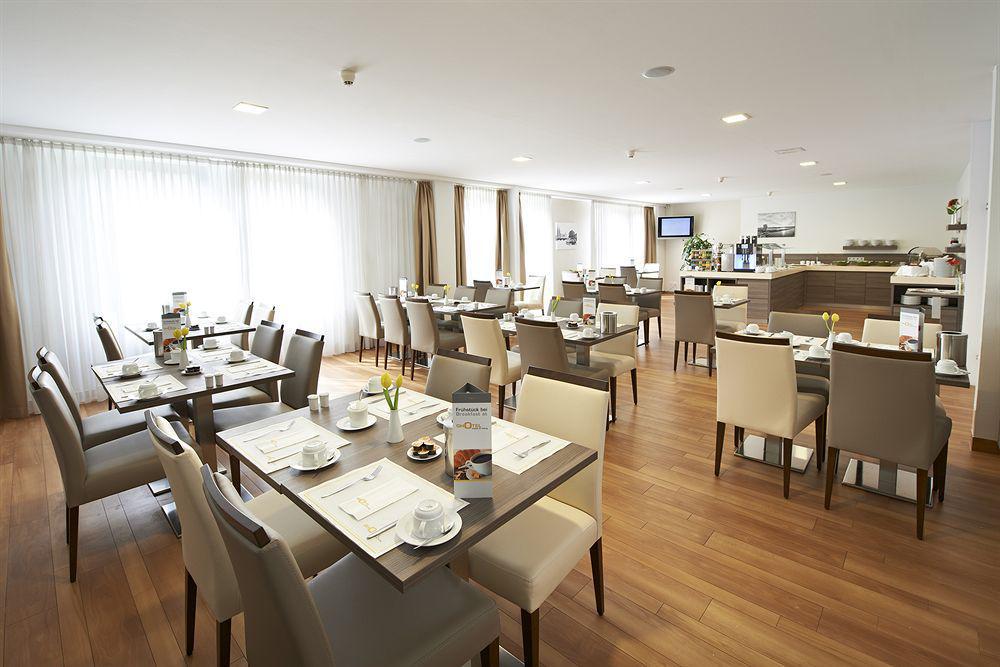 Ghotel & Living Hotel 3*