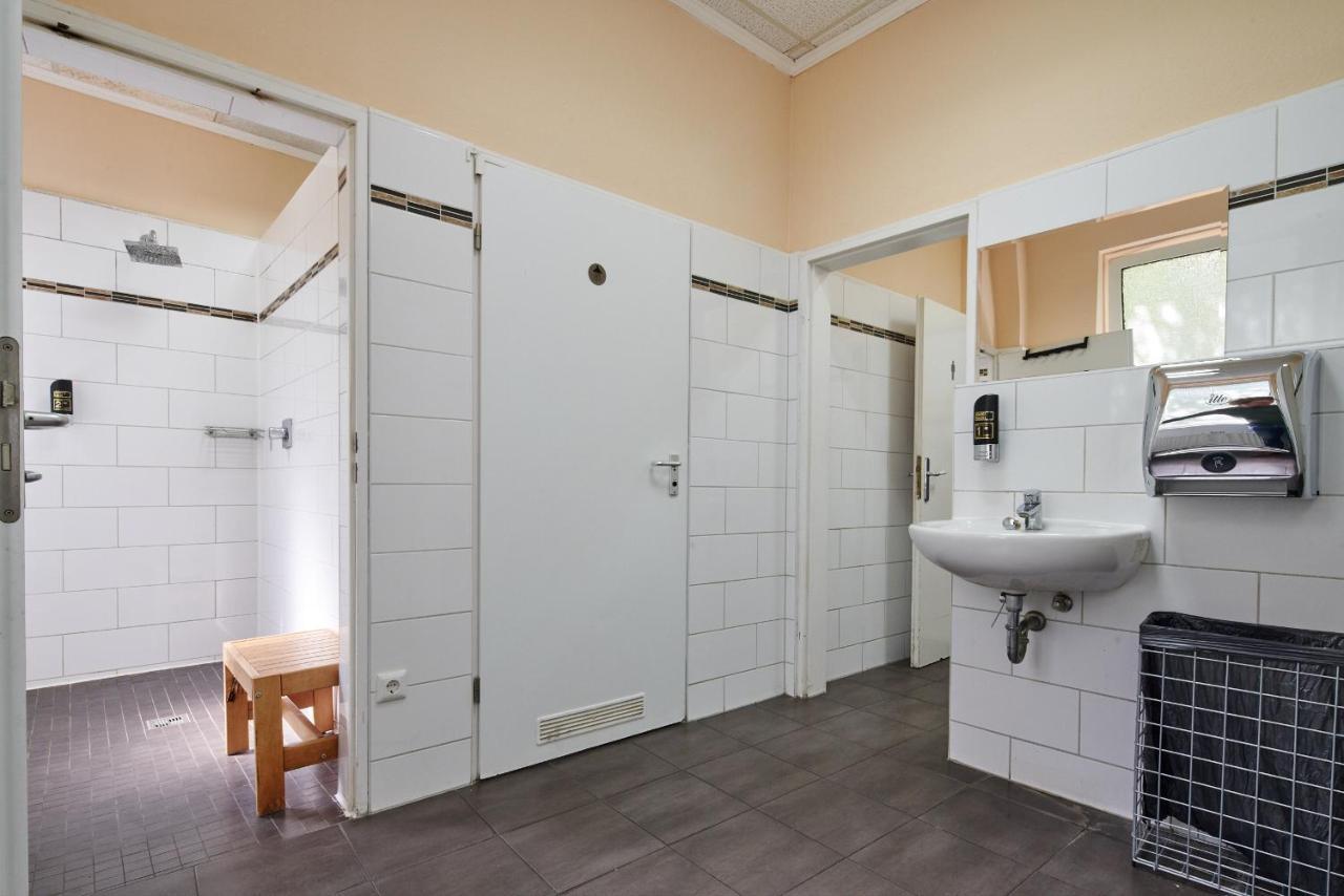 K 357 - Staffboarding - Personal- Und Monteurzimmervermietung Und Vermittlung In Und Umgebung Hostel