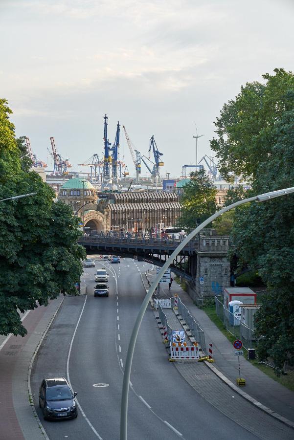 Hostel K 357 - Staffboarding - Personal- Und Monteurzimmervermietung Und Vermittlung In Und Umgebung Hamburg-Harburg