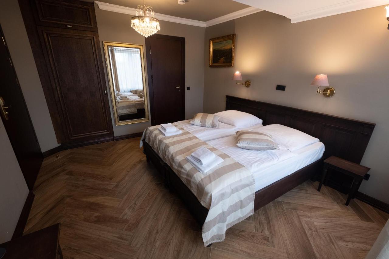 Altona Hotel Hamburg