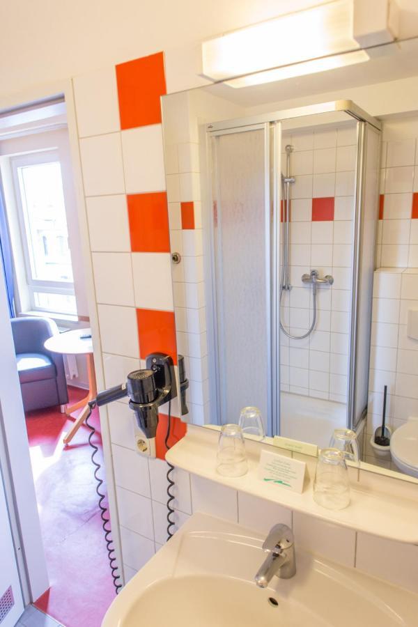 Schanzenstern Altona Gmbh * Hamborg