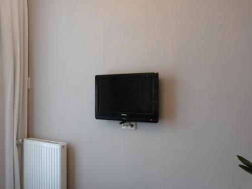Commodore 3*