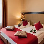 Hotel Savoy