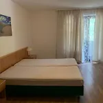Grando Sukredo Hotel