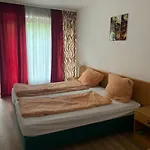 Grando Sukredo Hotel
