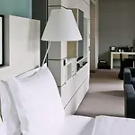 Sofitel Hamburg Alter Wall