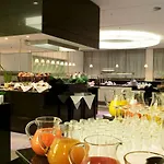 Sofitel Hamburg Alter Wall