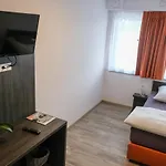 Apartments A7