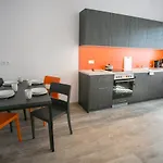 Apartments A7