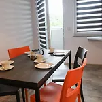 Apartments A7