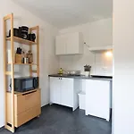 PPS Deutschland GmbH