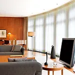 Park Hyatt Hamburg