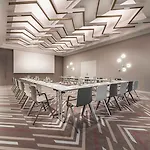 Steigenberger Hotel Treudelberg Hamburg