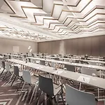 Steigenberger Hotel Treudelberg Hamburg