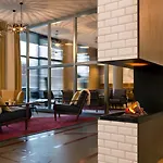 Citadines Michel Hamburg