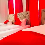 Hotel STORY Hamburg