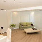 Apartment 601 In Der Rahlau