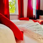Hotel STORY Hamburg