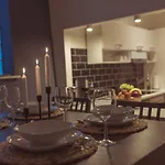 The Harbour Apartment 1