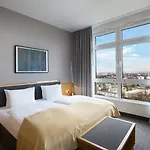 Hi Hotel International Hamburg