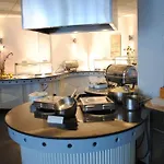 Daily Fresh Hotel und Konferenzcenter