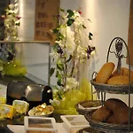 Daily Fresh Hotel und Konferenzcenter
