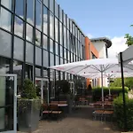 Daily Fresh Hotel und Konferenzcenter