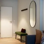 City Center Unique Boutique Apartment