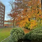 Moin Hamburg Apartments