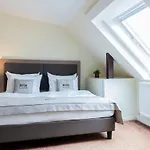 Hotel Alster