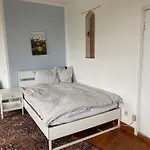 Vierlaender Hippiehof