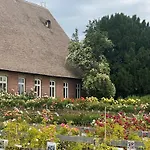 Vierlaender Hippiehof