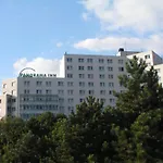 Panorama Inn Hotel