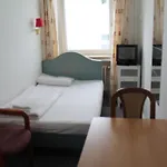 Hotel Lilienhof