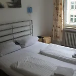 Hotel Lilienhof