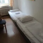 Hotel Lilienhof
