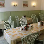 Hotel Lilienhof