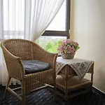 Hotel Helgoland