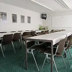 Hotel Helgoland