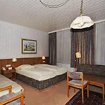 Hotel Bei der Esplanade