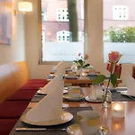 Hotel Cristobal