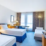 Hi Hotel International Hamburg