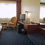 Hotel Helgoland
