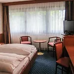 Hotel Helgoland